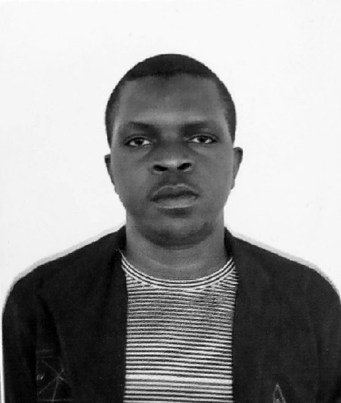 Matthew Ouma Okumu