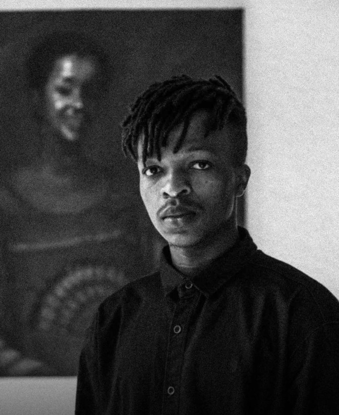 Izere Antoine de Padoue