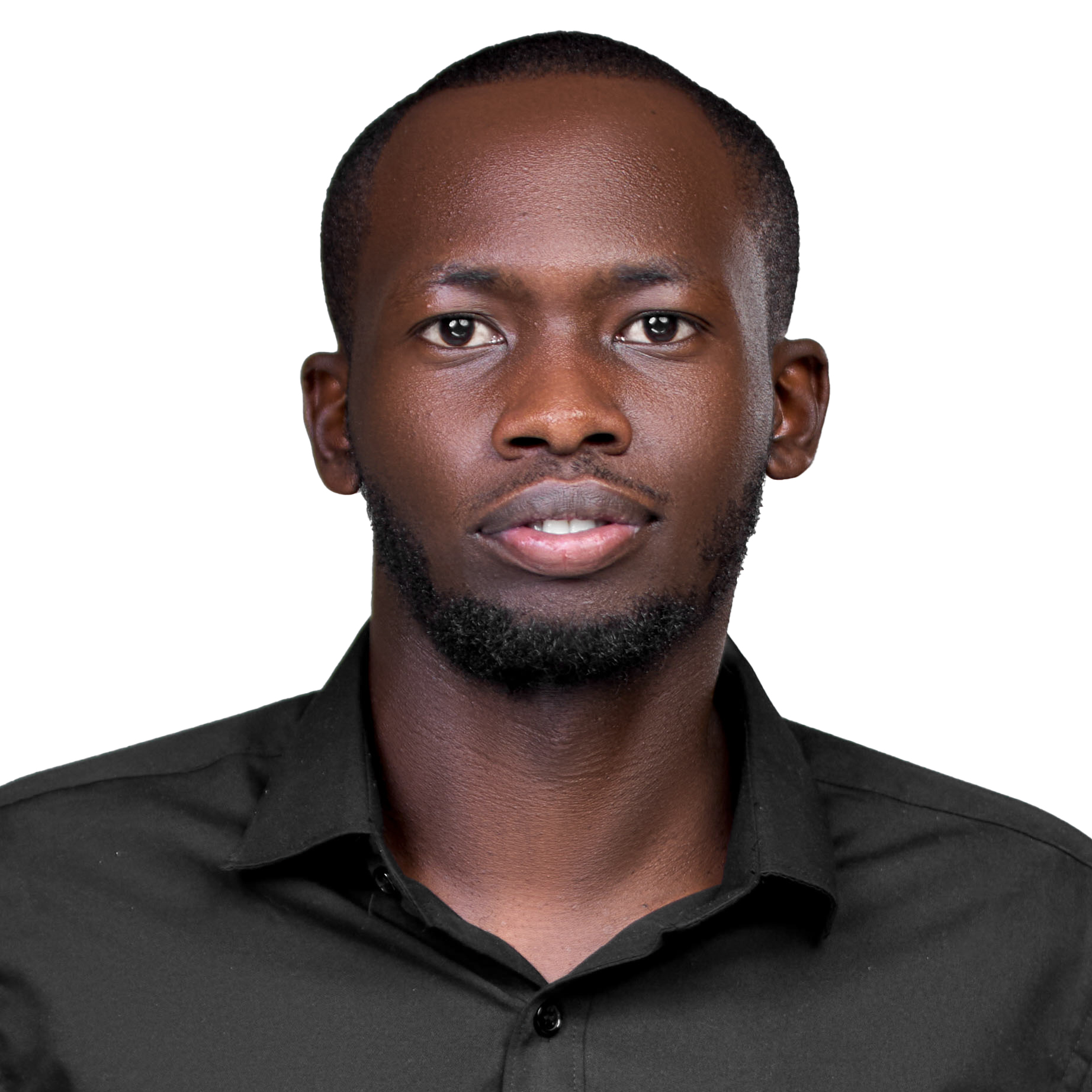 Byiringiro Emmanuel