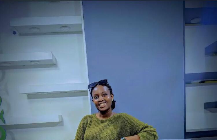 Umuganwa Queen