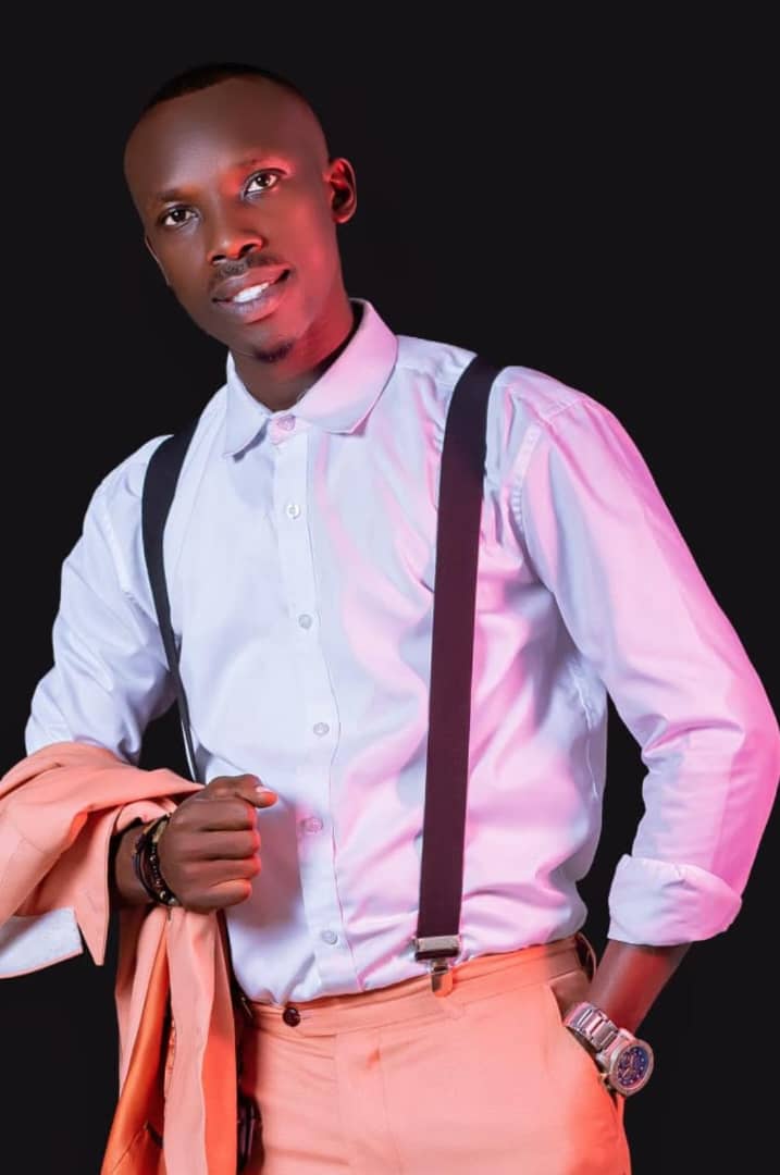 Jean de Dieu Kabayiza