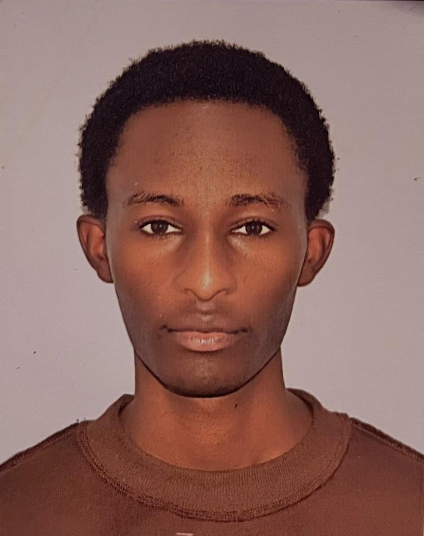 Christian Kwizera