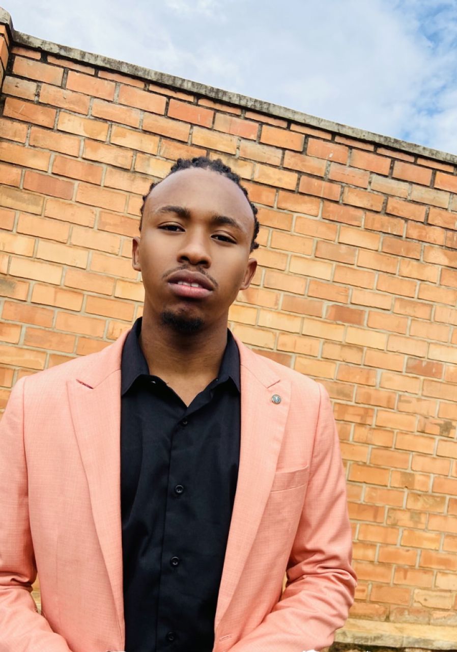 Muyoboke Moses Promise