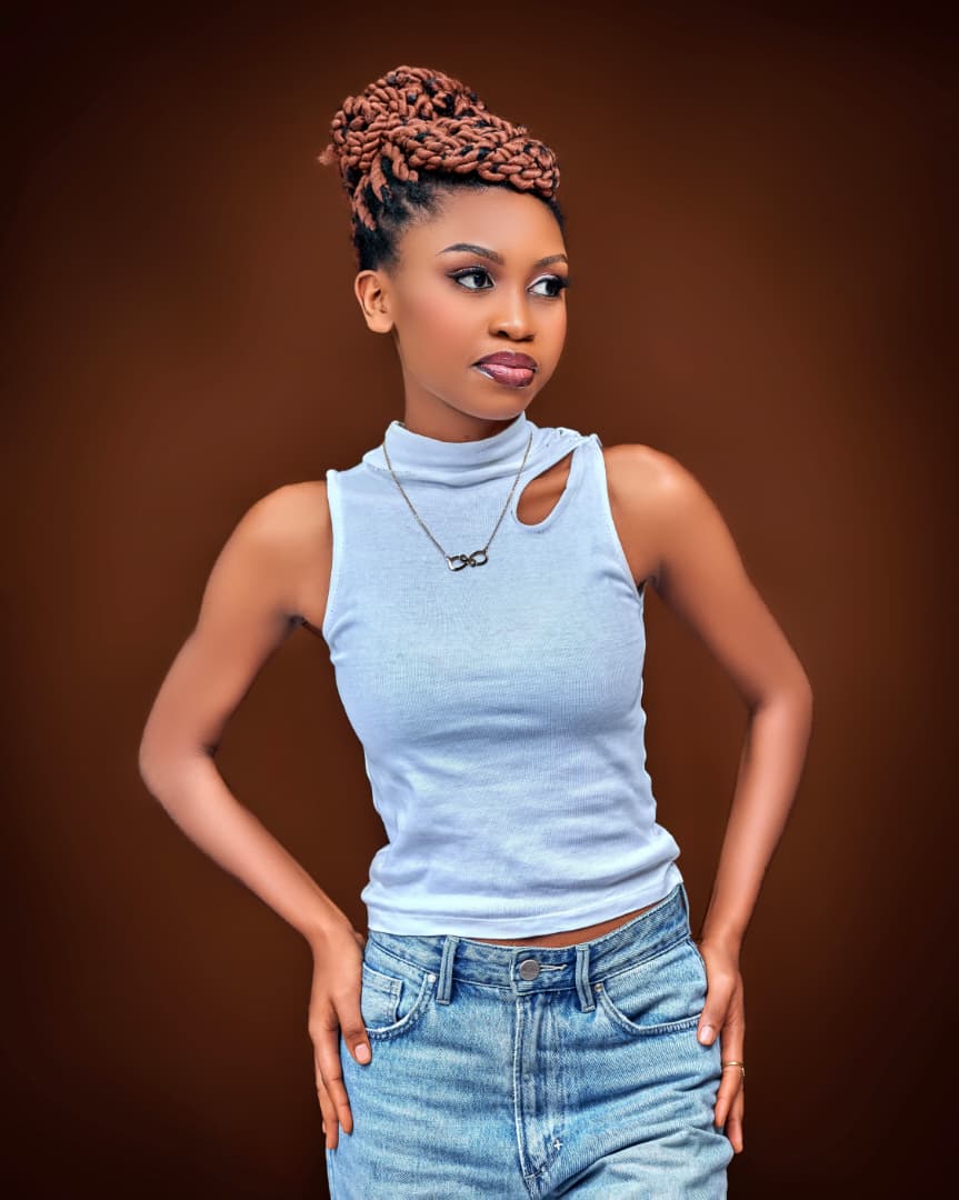 Umumararungu Alliance Dominique