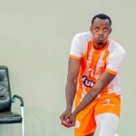 Gisagara VC lift Muvara suspension after apology