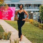 Bénédiction Fashion Gala to blend runway, gospel music and inclusivity