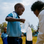 Why schools are giving co-curriculars more time