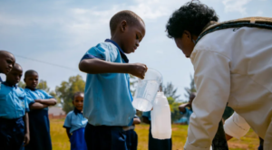 Why schools are giving co-curriculars more time