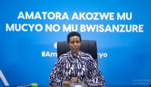 What to know as Rwanda prepares for local govt elections