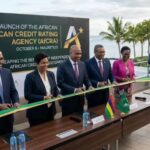 Africa’s first continental credit rating agency set to be launched in October