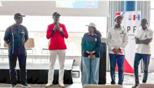RPF members in UK reflect on Rwanda’s progress, diaspora’s role in development