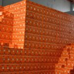 Products worth Rwf2.6bn seized as crackdown on illicit alcohol widens